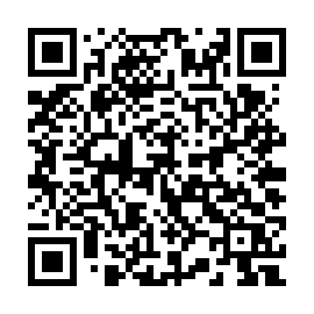 QR code for 224VVR