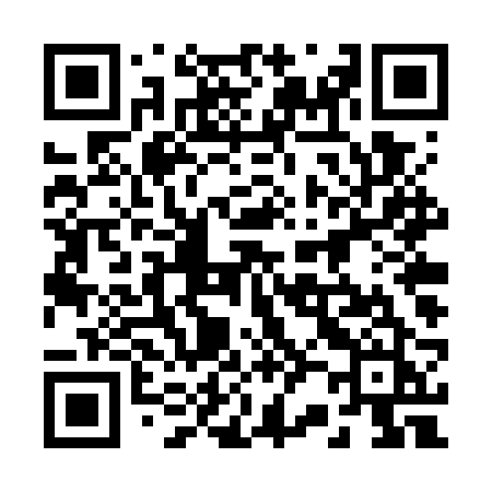 QR code for 224WRJ