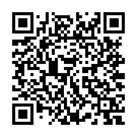 QR code for 224XWQ