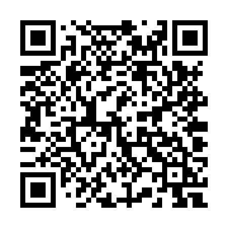 QR code for 224XZJ