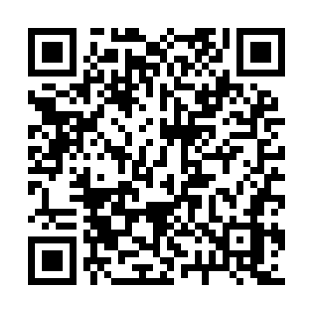QR code for 224YGZ
