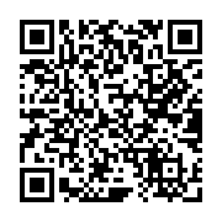 QR code for 224YMX