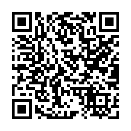 QR code for 224ZHA
