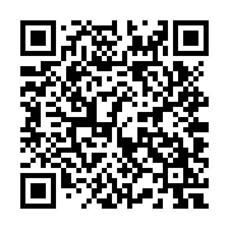 QR code for 224ZXO