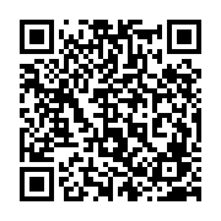 QR code for 225AFV