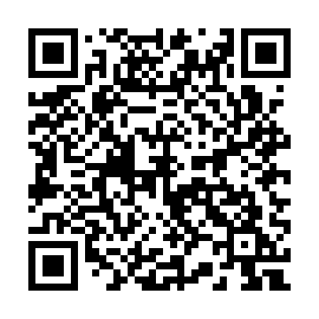 QR code for 225AQG