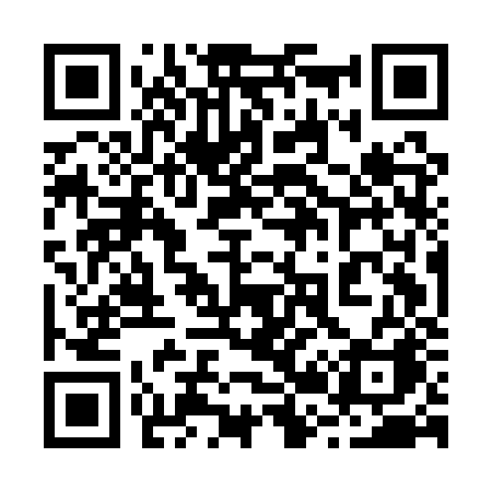 QR code for 225AZA