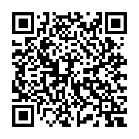 QR code for 225BGI