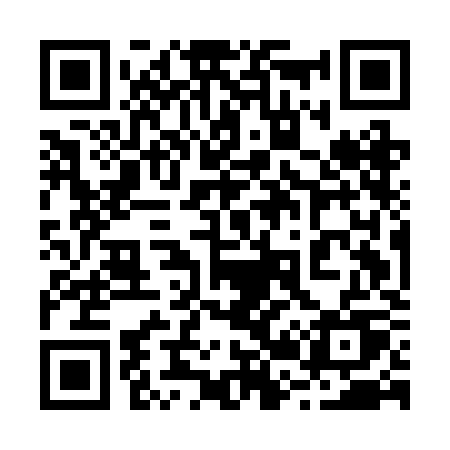QR code for 225BKU