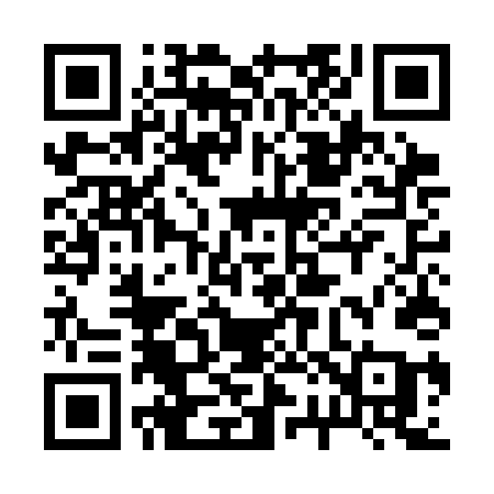 QR code for 225CDA