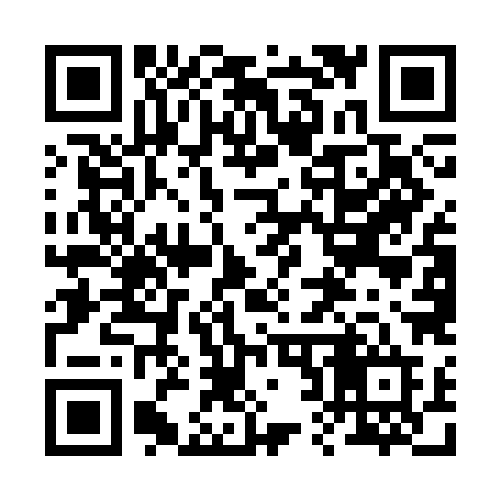 QR code for 225CHD