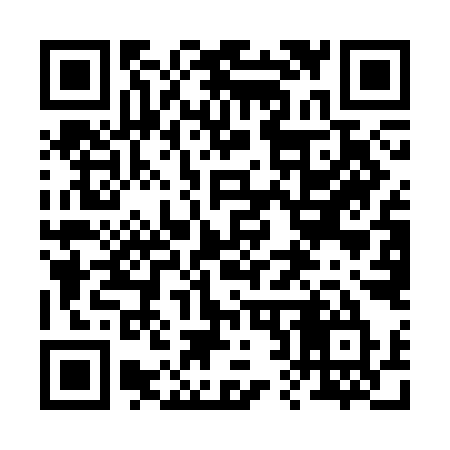 QR code for 225CIU