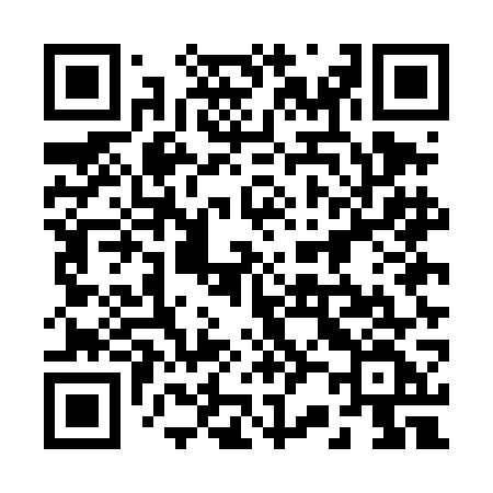 QR code for 225DGF