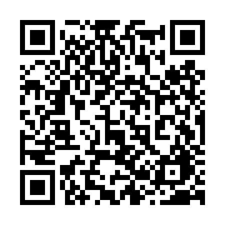 QR code for 225DZG