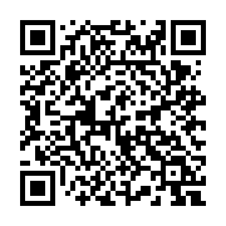QR code for 225FBL