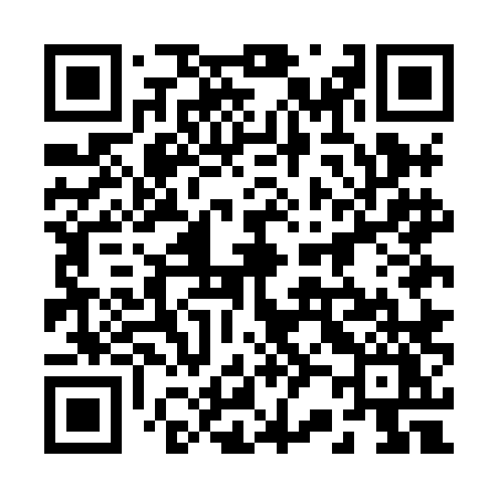 QR code for 225HLY