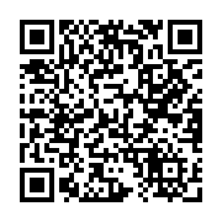 QR code for 225IEF