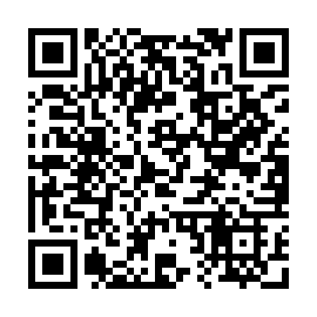 QR code for 225IFK