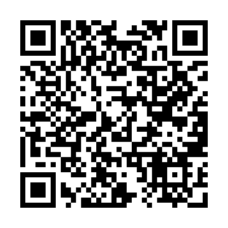 QR code for 225IJO