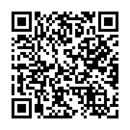 QR code for 225IMY