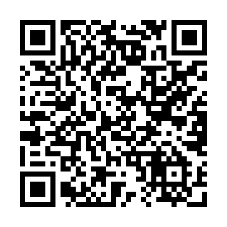 QR code for 225JYM