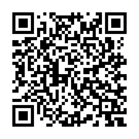 QR code for 225KLP