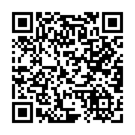 QR code for 225KOM