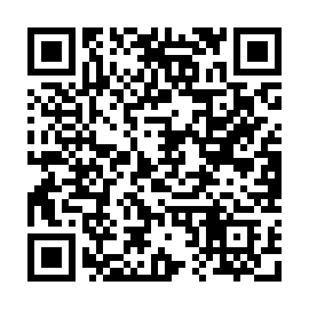 QR code for 225KSC