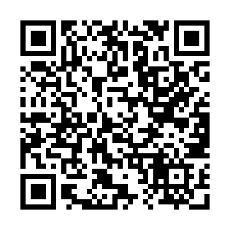 QR code for 225KZF
