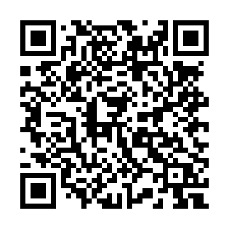 QR code for 225LPP