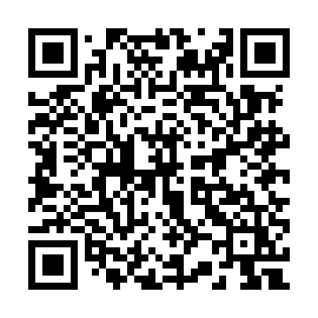 QR code for 225MEZ