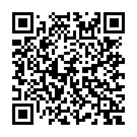 QR code for 225NOB