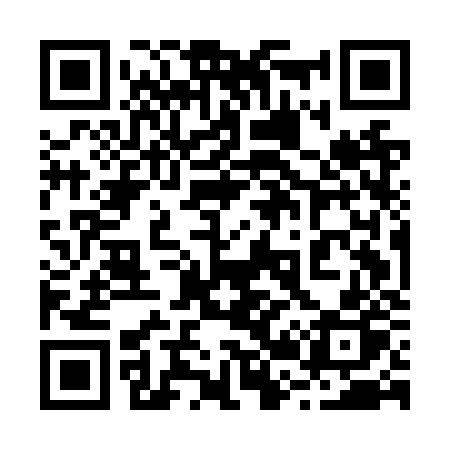 QR code for 225NZP
