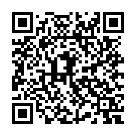 QR code for 225OWS
