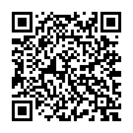 QR code for 225PIB