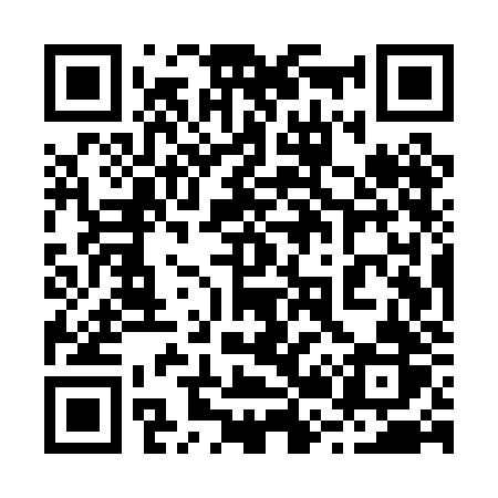 QR code for 225PJR