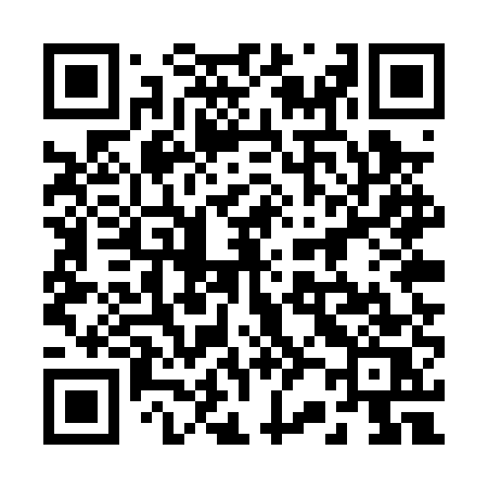 QR code for 225PUS