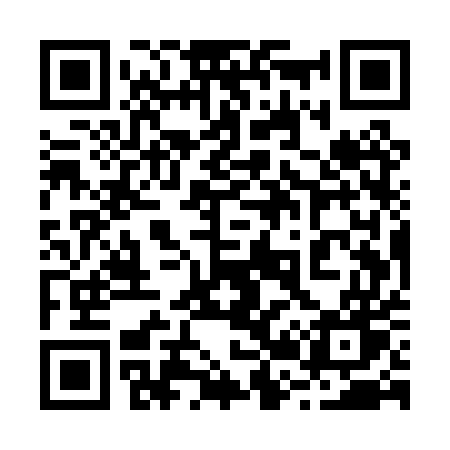 QR code for 225PUW