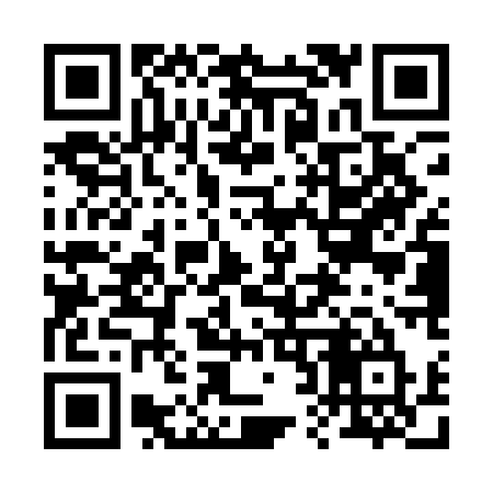 QR code for 225QAU
