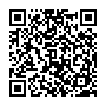 QR code for 225QFM