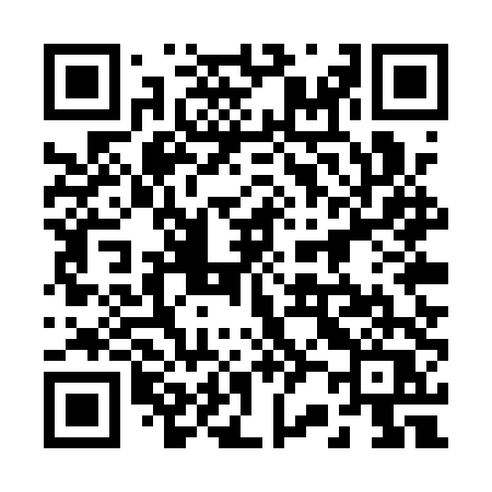 QR code for 225QTQ
