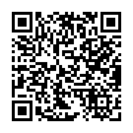 QR code for 225RCG