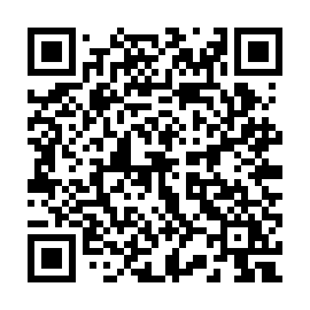 QR code for 225REY