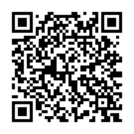 QR code for 225RFY