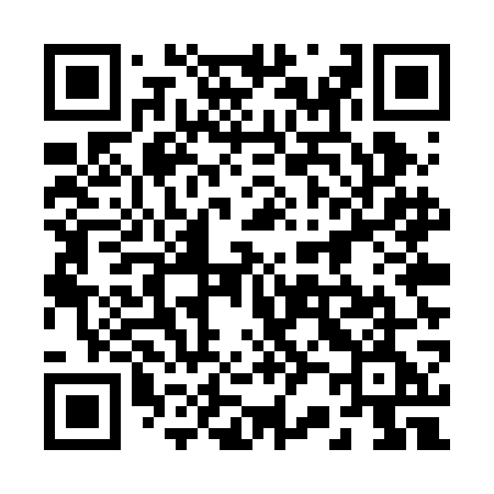 QR code for 225RGE