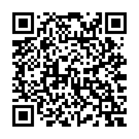 QR code for 225RKM