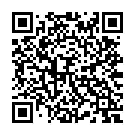 QR code for 225TRJ