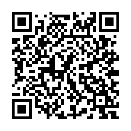 QR code for 225UHM