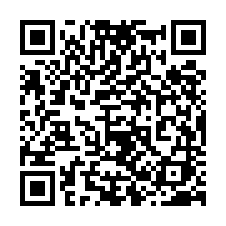 QR code for 225UNI
