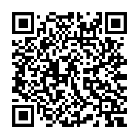 QR code for 225UTT